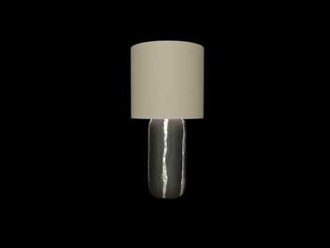 Floor Lamp Monsoon Arm154 Fl 01 S Maytoni Classic 3d Model In 2020 Floor Lamps Living Room Interior Floor Lamp