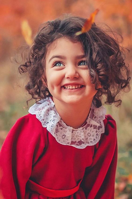 صور بنت صغيره , صور مدهشه لبنات صغيرات صور بنات صغيرة 2020 خلفيات بنات صغار
