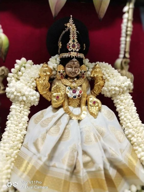 lakshmi-devi