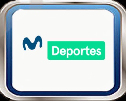 Ver Fox Sports 2 En Vivo Por Internet Vercanalestv Com Deportes Online Fox Deportes Deportes