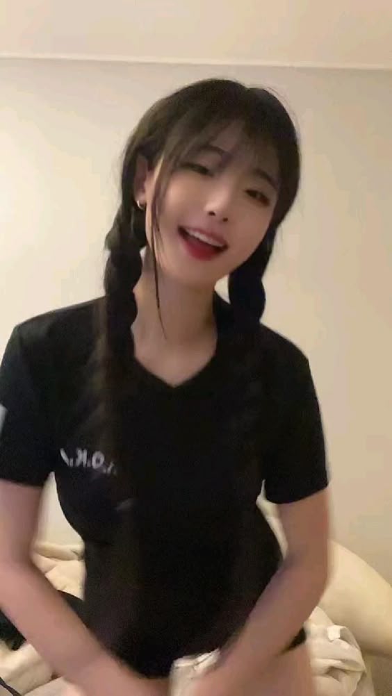 i_am_young22