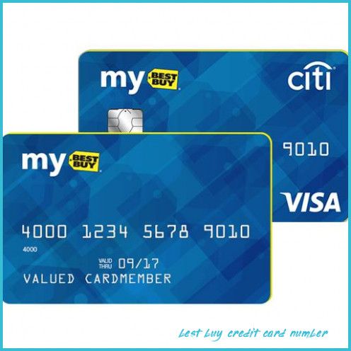 manage best buy credit card citibank manage best buy credit card citibank