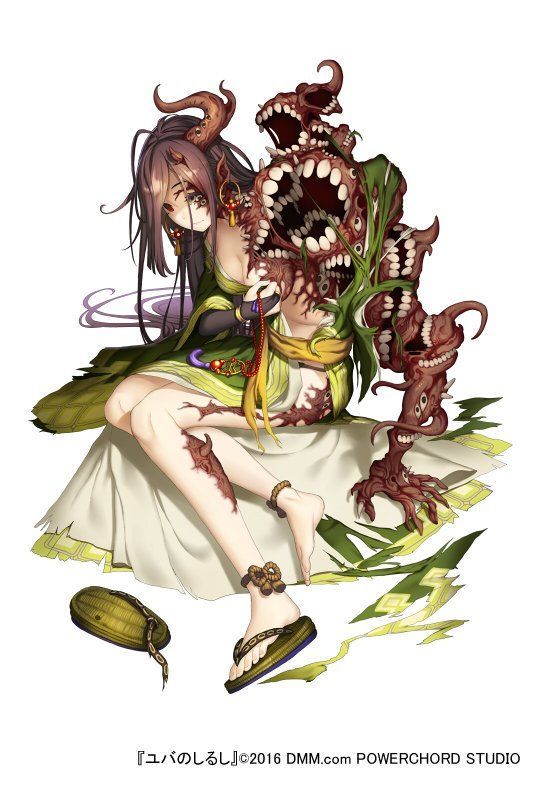 ゼンマイブック Zenmaibook Twitter 的媒體推文 Art Reference Poses Concept Art Characters Character Art イラスト キャラクターデザイン 怖い人形 ゼンマイブック Zenmaibook Twitter 的媒體推文 Art Reference Poses Concept Art Characters Character Art イラスト キャラクターデザイン 怖い人形