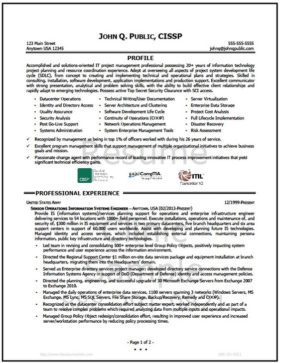 How To Write an Assistant Project Manager Resume Ideas - architectural project manager resume How To Write an Assistant Project Manager Resume Ideas - architectural project manager resume