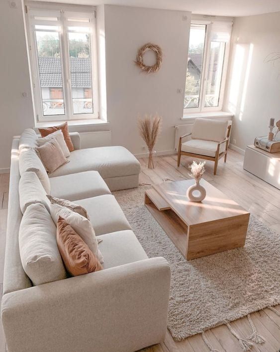Como puedes ver en el título de este post, en esta ocasión quiero compartir con todos ustedes diferentes y prácticos consejos de decoración para un dormitorio elegante. #CONSEJOS #SALA #decoración #casa #tips #consejos #hogar