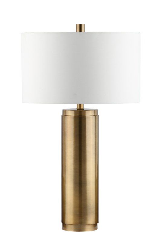 Choosing The Perfect Lamp For Your Home Can Be Difficult As There Is Such A Wide Range Of Lamps You Could Choose Get Per Table Living Room Table Lamp, Table Lamps For Living Room The Range