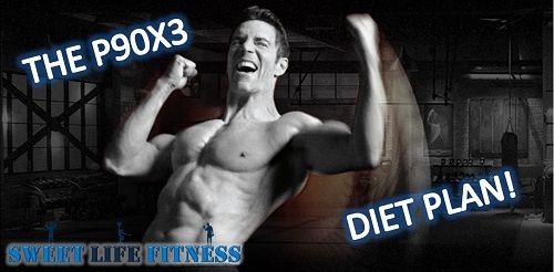 Anyone lose weight on effexor xr photo 9