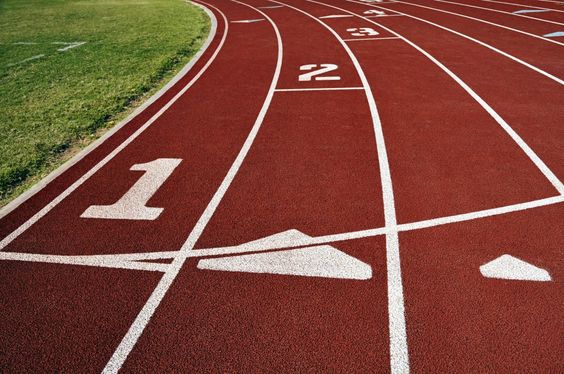Business Startup Checklist Get Started for Real (Part 2\/2 - business startup checklist Business Startup Checklist Get Started for Real (Part 2\/2 - business startup checklist