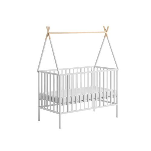 Isabelle Max Hirsch Cot Bed Bedding Baby Nursery Furniture Sets - Black And White Cot Bedding Uk Isabelle Max Hirsch Cot Bed Bedding Baby Nursery Furniture Sets - Black And White Cot Bedding Uk