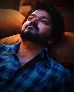 Master latest hd wallpapers