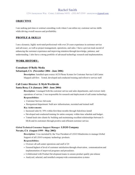 15 best Business images on Pinterest Job interviews, Job search - customer service skills on resume 15 best Business images on Pinterest Job interviews, Job search - customer service skills on resume