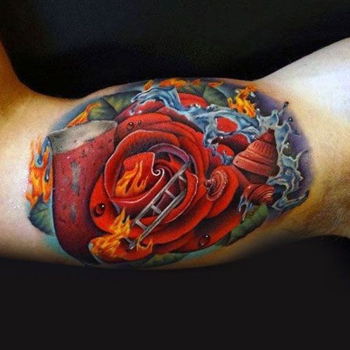 125 Best Inner Bicep Tattoos For Men Cool Ideas Designs 22 Guide Inner Bicep Tattoo Bicep Tattoo Tattoos For Guys 125 Best Inner Bicep Tattoos For Men Cool Ideas Designs 22 Guide Inner Bicep Tattoo Bicep Tattoo Tattoos For Guys