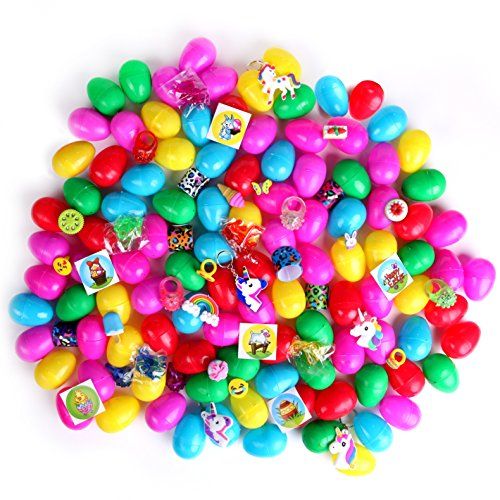 CGSignLab 27x18 Easter Egg Hunt Premium Acrylic Sign CGSignLab 27x18 Easter Egg Hunt Premium Acrylic Sign