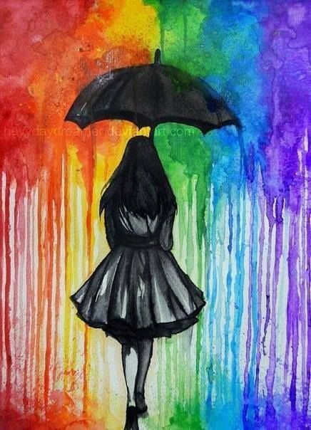 Resultado De Imagen Para Dibujos Faciles Para Pintar En Diferentes Lienzos Dibujos Hípster Pintura Y Dibujo Pintura De Arte