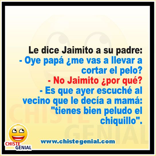 Pin On Loquito