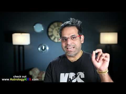 Krs Astrology Consultation Krs Astrology Consultation