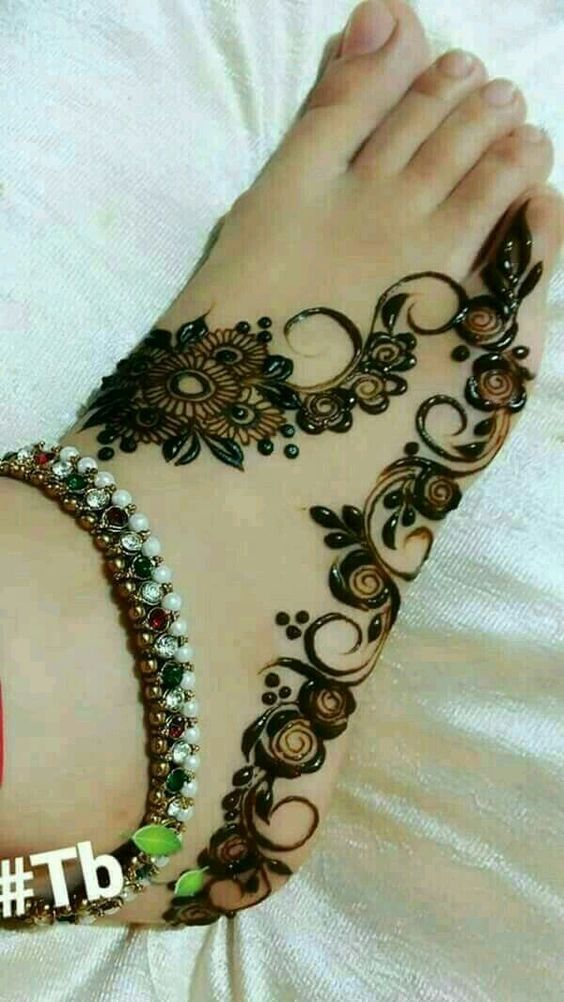 Mincuk Bal Adli Kullanicinin Hint Kinasi Panosundaki Pin Mehndi Designs Kina El Kina Mincuk Bal Adli Kullanicinin Hint Kinasi Panosundaki Pin Mehndi Designs Kina El Kina