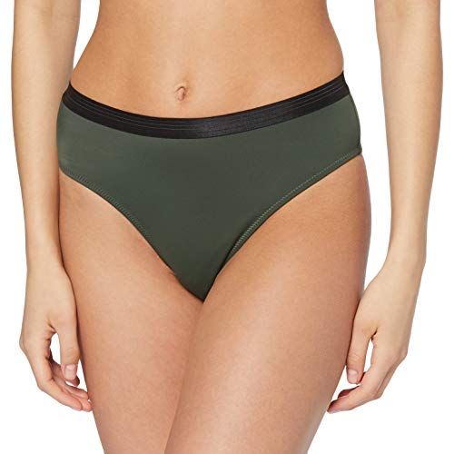 Pour Moi Slip Bikini Donna