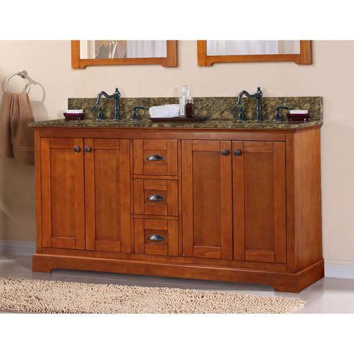 60 Wallace Collection Vanity Base At Menards Small Bathroom Remodel 60 Wallace Collection Vanity Base At, Menards Bathroom Mirror Cabinets
