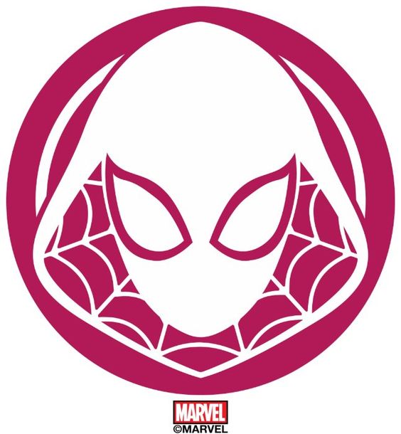 Spider-Man Classics: products at Zazzle