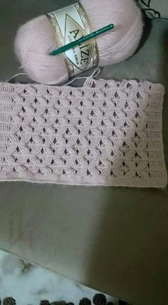 Tig Isi Yelek Modelleri Tig Isi Yelek Modelleri Ceyizlerde Kendini Gosterirken Gunluk Hayatta Da Kullanimi Devam Etmektedir Tig Isleri Tig Desenleri Desenler Tig Isi Yelek Modelleri Tig Isi Yelek Modelleri Ceyizlerde Kendini Gosterirken Gunluk Hayatta Da Kullanimi Devam Etmektedir Tig Isleri Tig Desenleri Desenler