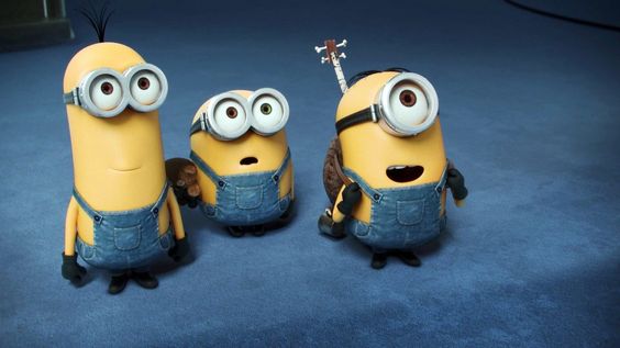 minion-hum-bahut-kharab-aadmi-hu