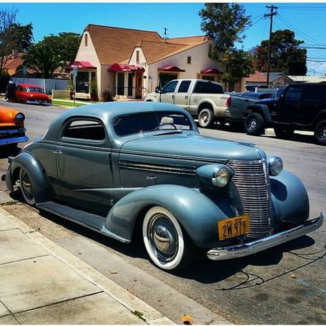 38chevy Chevy Lowrider Cars Hydraulic Cars