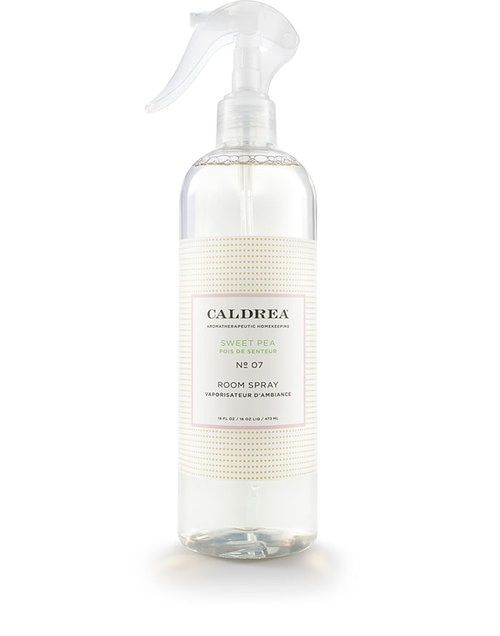 Lavender Pine Kitchen Basics Gift Set Caldrea Lavender Pine
