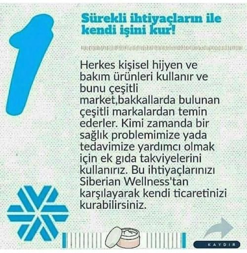 pin on siberian wellness
