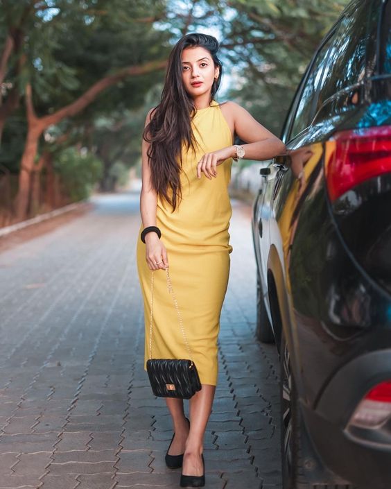 aryanshi-sharma