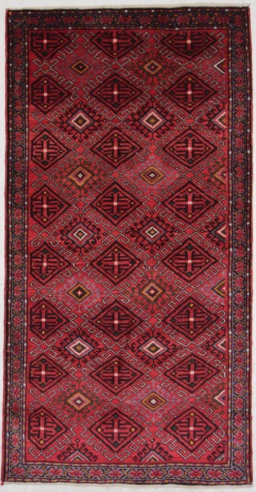 Yeni En Cok Okunan Satan Kitaplar Ucuz Kitap Satin Al Wohneinrichtung Rugs Wooden House Decoration Bohemian Rug