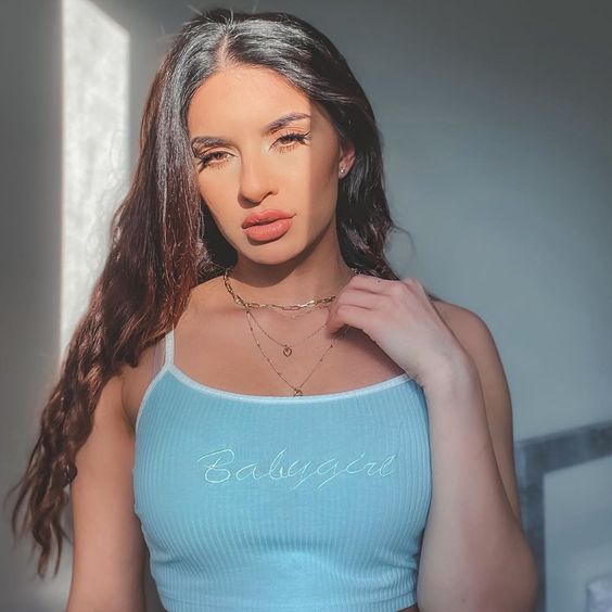 Ella Fans Only Ella Fans Only