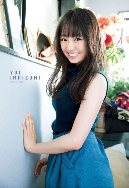 ボード 今泉佑唯 のピン ボード 今泉佑唯 のピン
