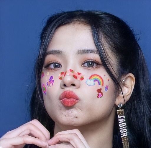 blackpink