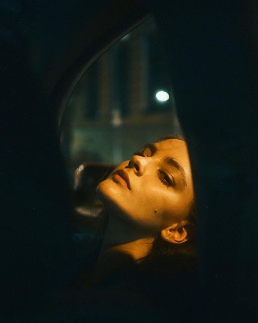 by @xenia.visions https://www.instagram.com/xenia.visions/