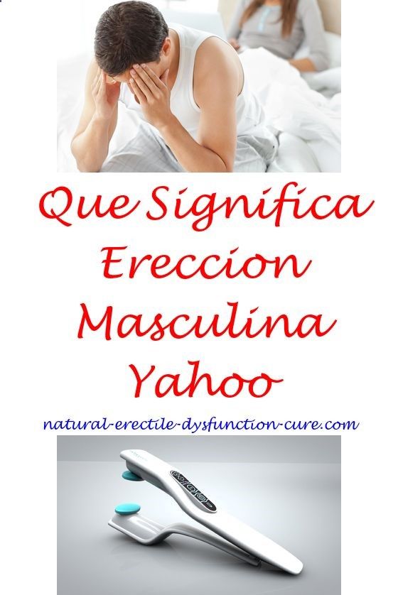 medicamentos para la disfunción eréctil ebay medicamentos para la disfunción eréctil ebay
