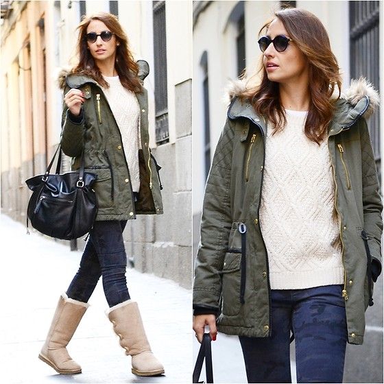ugg boots zara ugg boots zara