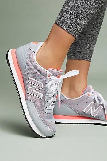 new balance 41 new balance 41