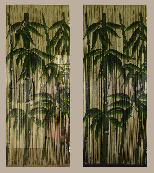 This Year S Most Popular Hawaiian Gift Beaded Door Curtains Bamboo Beads Beaded Curtains Bamboo Door Beads, Beaded Curtains For Doors Uk