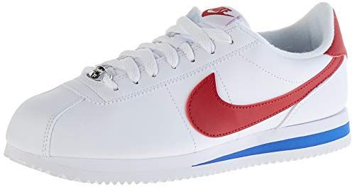 nike cortez rosso nike cortez rosso