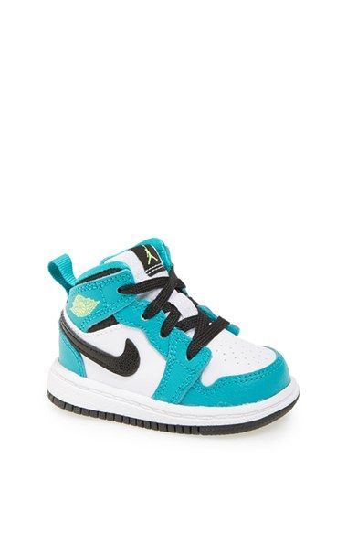 air jordan 1 niña air jordan 1 niña