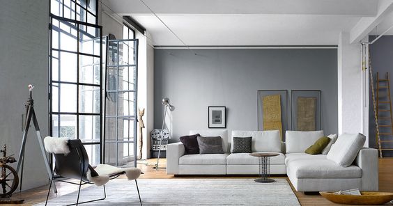 jacco stone - walter knoll jaan living - walter knoll www.moebel jacco stone - walter knoll jaan living - walter knoll www.moebel, Attraktive mobel