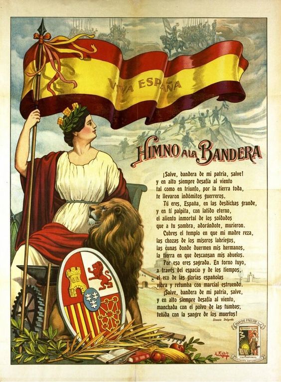 Las Barras de Aragón: LAS MENTIRAS DEL NACIONALISMO CATALÁN Las mentiras del nacionalismo catalán YouTube