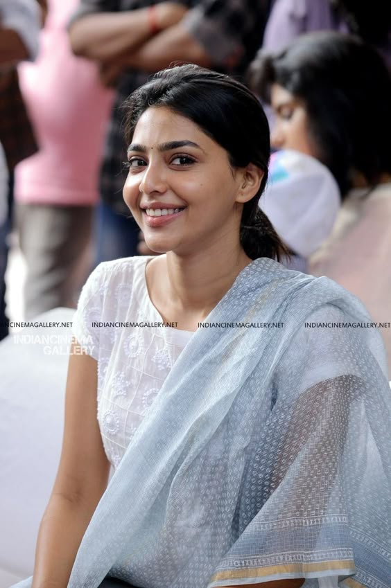 aishwarya-lekshmi