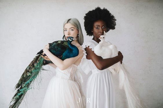 Photo by Jovana Rikalo