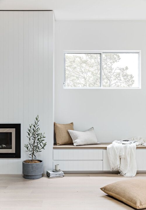 Kirkwood The Palm Co Home Living Room House Interior - Kirkwood Home Decor Kirkwood The Palm Co Home Living Room House Interior - Kirkwood Home Decor