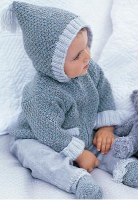 Veste A Capuche Et Chaussons 3 6 12 24 Mois Pull Tricot Bebe Modele Tricot Bebe Gilet Bebe Tricot Veste A Capuche Et Chaussons 3 6 12 24 Mois Pull Tricot Bebe Modele Tricot Bebe Gilet Bebe Tricot