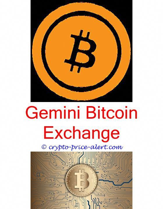 cryptocurrency market usa