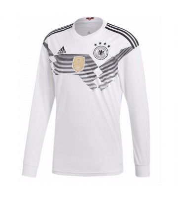 Nationalmannschaft Trikot Kinder Argentinien Wm 2018 Paulo Dybala 21 Heim Trikotsatz Fussball Kurzarm Nationalmannschaft Fussballtrikots Argentinien Trikot