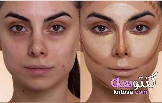 Pin On Astuces Beaute